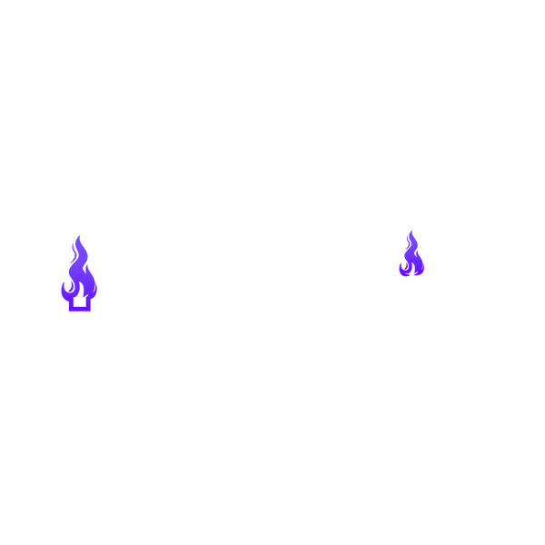 Inferno Slim